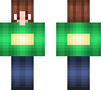 chara