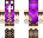 chelsea_mc's skin