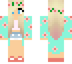 cherry blossom