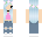 chibi