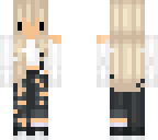 chibi