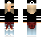 chibi