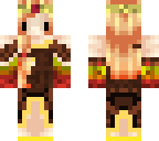 chibi challenge