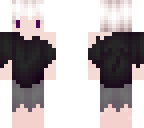 chibi dude