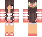 chibi edit