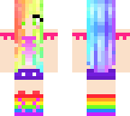 chibi eye edit