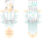 chibi ghost