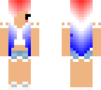 chibi girll