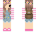 chibi kid edit
