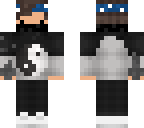 chibi pvp