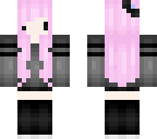 chibi version