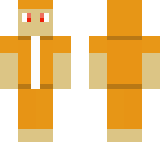 chimchar