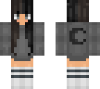 cl