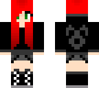 clary fray