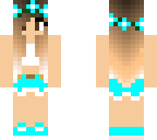 classsie_athieee