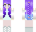 color angel