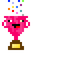 contest