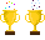 contest
