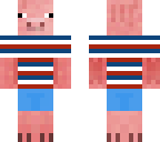 contest entry
