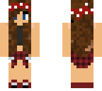 cool girl 13