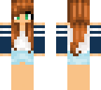 cool girl