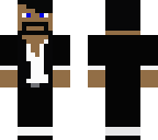 cool guy