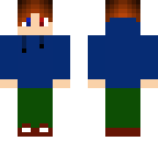 cool guy