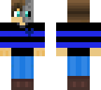 core protecters