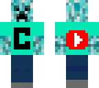 crickgaminghq mcpe
