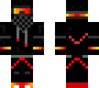 crockmc