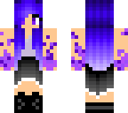 crystal magix