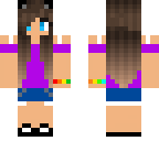 cupcakeangelyt edited