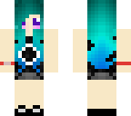 custom cute 2d