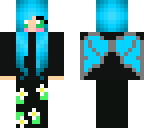 cute baby skin