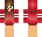 cute baby skin