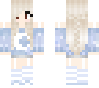cute edit