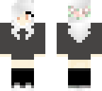 cute elf