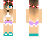 cute girl
