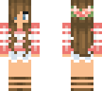 cute girl edit