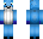 cute whale 2