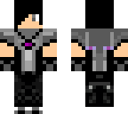 cyberwolf 1