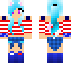 da 4th of da july month