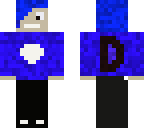 dan tdm