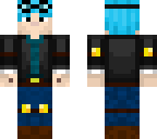dantdm