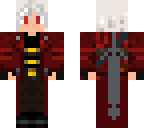 dante