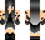 dark magix