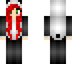dddd