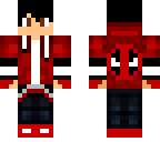deadpoolgamer8