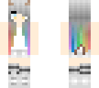 deerbow