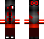 demon me 2